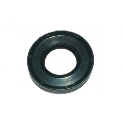 Сальник 40.2x72/80x8/13 GPF ZANUSSI 1240244002 SKL
