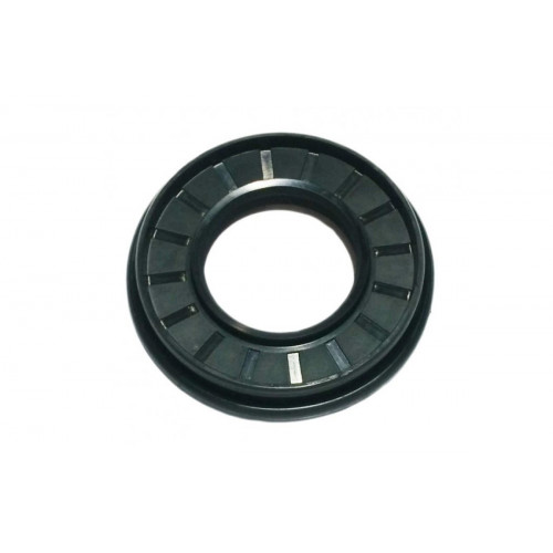 Сальник 40.2x72/80x8/13 GPF ZANUSSI 1240244002 SKL
