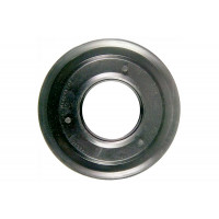 Сальник 40.2x80/88x8/15 WLK стиральной машины Electrolux