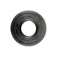 Сальник 40.2x80/88x8/15 WLK стиральной машины Electrolux