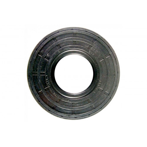 Сальник 40.2x80/88x8/15 WLK стиральной машины Electrolux