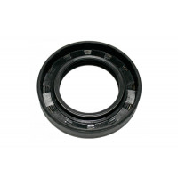 Сальник 40x66x10/11.5 HAIER 0020300440