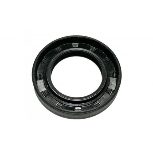 Сальник 40x66x10/11.5 HAIER 0020300440