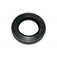 Сальник 40x66x10/11.5 HAIER 0020300440