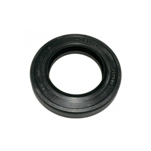 Сальник 40x66x10/11.5 HAIER 0020300440