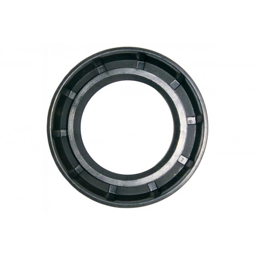 Сальник 34x52x10 NQK Indesit C00051503