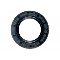 Сальник 34x52x10 NQK Indesit C00051503