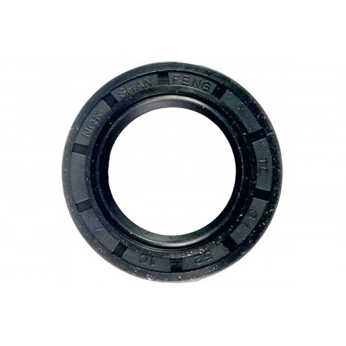 Сальник 34x52x10 NQK Indesit C00051503
