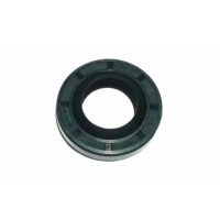 Сальник 25x47x8/11.5 GP Indesit 014129  92445469 Италия