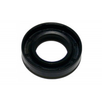 Сальник 30x52x10/12 ELECTROLUX ZANUSSI - 50095515008