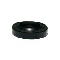 Сальник 30x52x10/12 WFK ELECTROLUX ZANUSSI - 50095515008  - 417478 Tipo GP