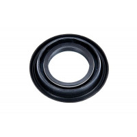 Сальник 35x52/65x7/10 GPF WFK стиральной машины Indesit C00039667