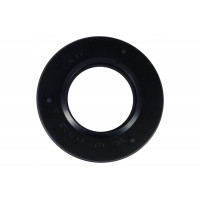 Сальник 35x62x11/12.5 WFK стиральной машины Electrolux 1249685007  91406201