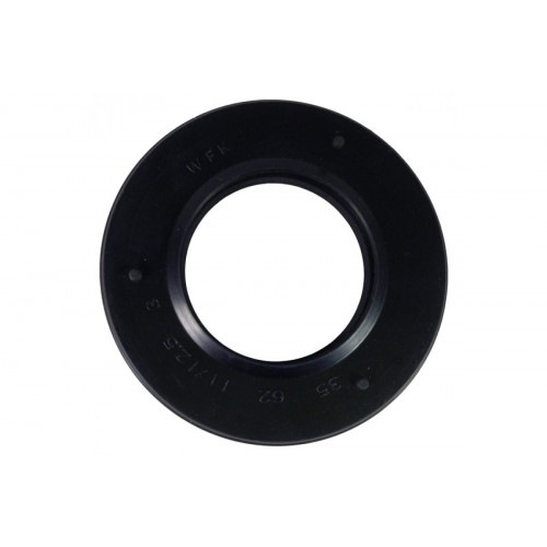 Сальник 35x62x11/12.5 WFK стиральной машины Electrolux 1249685007  91406201