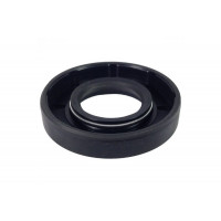 Сальник 22x45x9_G WFK стиральной машины Beko 2826470100