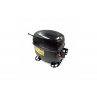 Компрессор Secop SC 18 G (R-134) (W при -23.3 392Вт) (W при