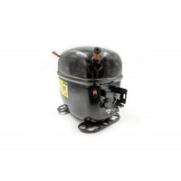 Компрессор Secop SC 18 G (R-134) (W при -23.3 392Вт) (W при