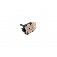 Селекторный переключатель Beko 2707360100