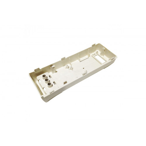 Сенсорная панель СВЧ MGC51215503