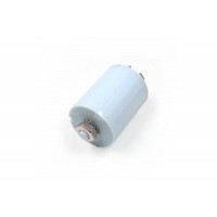 Сетевой фильтр радиопомех универсальный 250 VAC 0.47UF + 2X10NF 0.68M стиральной машины