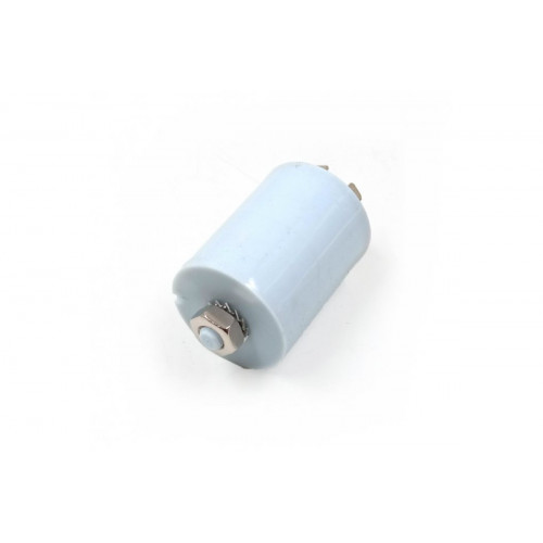 Сетевой фильтр радиопомех универсальный 250 VAC 0.47UF + 2X10NF 0.68M стиральной машины