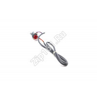 Шаговый мотор жалюзи кондиционера Haier A0010401870Q