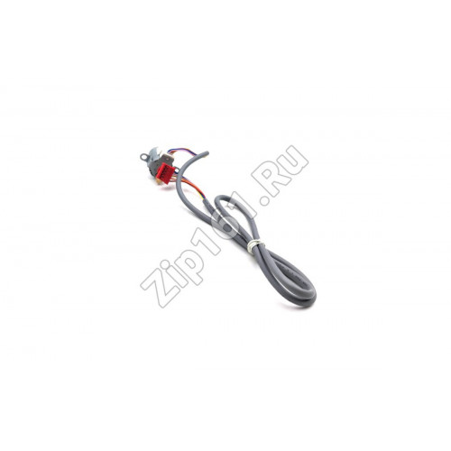 Шаговый мотор жалюзи кондиционера Haier A0010401870Q