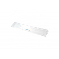 Щиток зоны свежести холодильника Indesit Ariston C00283662