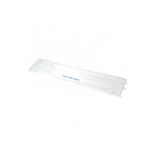 Щиток зоны свежести холодильника Indesit Ariston C00283662
