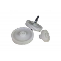 Комплект шестеренок Vitek H1