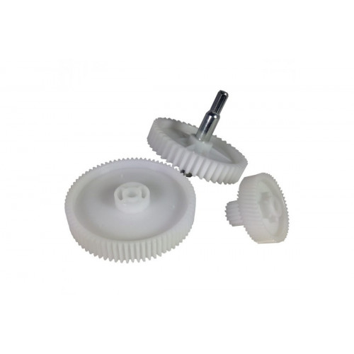 Комплект шестеренок Vitek H1