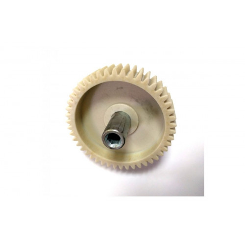 Шестеренка для мясорубок   HV6 HV8 HV10 MS-577