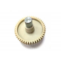 Шестеренка для мясорубок   HV6 HV8 HV10 MS-577
