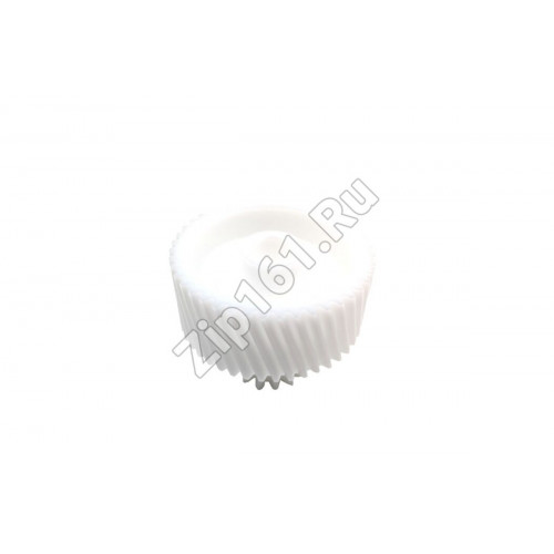 Шестерня мясорубки D=58.2/27.8mm H48/24.5mm 14/44 зубца Универсальные  KW712649