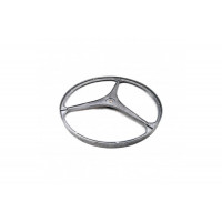 Шкив барабана Indesit C00312977