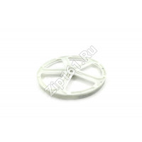 Шкив барабана стиральной машины Electrolux 1084895083