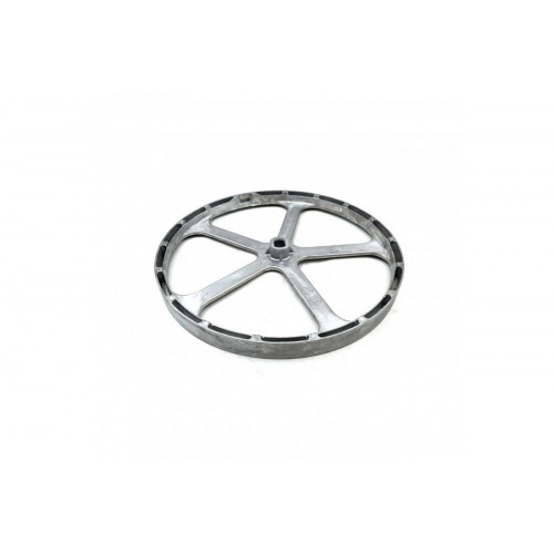Шкив стиральной машины Indesit C00142832