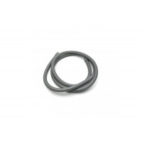Шланг сливной 3м Indesit C00026297