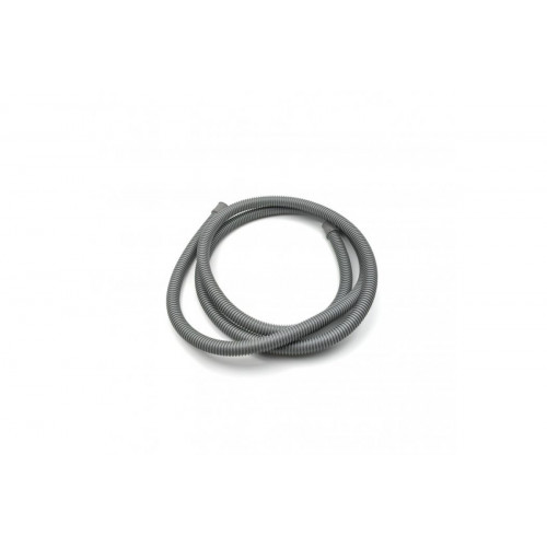 Шланг сливной 3м Indesit C00026297
