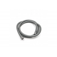 Шланг сливной 3м Indesit C00026297