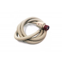 Шланг заливной 2,5м Electrolux E2WIS 250 A 9029793412