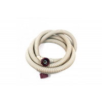 Шланг заливной 2,5м Electrolux E2WIS 250 A 9029793412