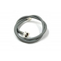 Шланг заливной стиральной машины 1,5м. Electrolux 502494160