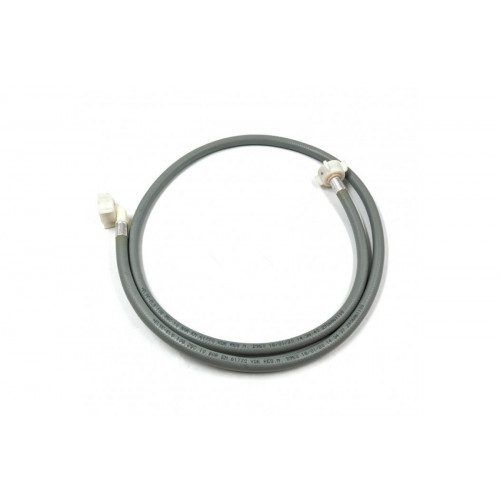 Шланг заливной стиральной машины 1,5м. Electrolux 502494160