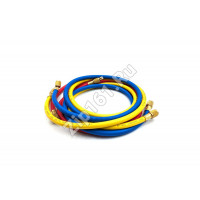 Шланг заправочный 600 ~ 3000Psi 60 (Z) 1/4 CH600-60