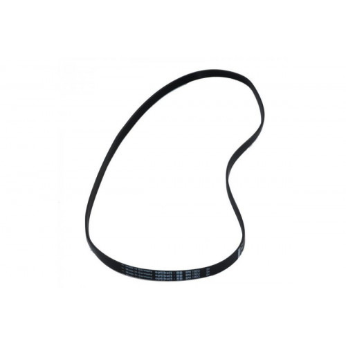 Ремень 1194J6 для стиральной машины Indesit, Ariston C00144846