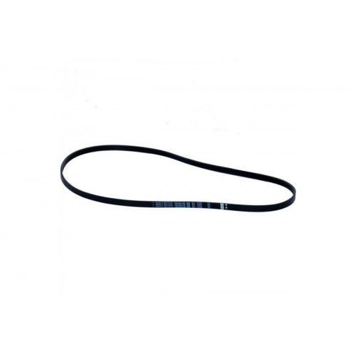 Ремень  1220J5 EL Optibelt  для стиральной машины Ardo