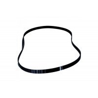 Ремень 1282J6 Electrolux 1108786003