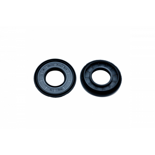 Сальник 35x62/75x7/10 WFK стиральной машины Indesit C00082696 C00044764