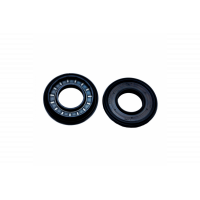 Сальник 35x62/75x7/10 Indesit Ariston 082696
